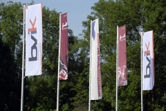 Tag der Industriekommunikation 2017