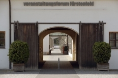 Tag der Industriekommunikation 2017