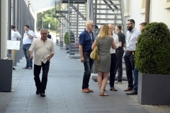 Tag der Industriekommunikation 2017