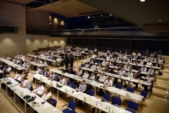 Tag der Industriekommunikation 2017