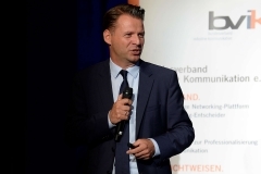 Tag der Industriekommunikation 2017