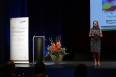 Tag der Industriekommunikation 2017