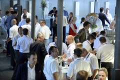 Tag der Industriekommunikation 2017