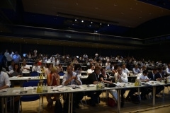 Tag der Industriekommunikation 2017