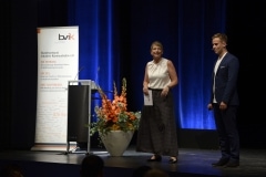 Tag der Industriekommunikation 2017