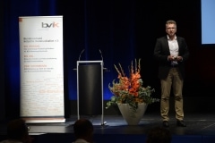 Tag der Industriekommunikation 2017