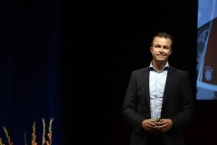 Tag der Industriekommunikation 2017