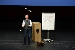 Tag der Industriekommunikation 2017