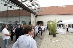 Tag der Industriekommunikation 2017