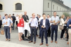 Tag der Industriekommunikation 2017