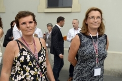 Tag der Industriekommunikation 2017