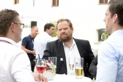 Tag der Industriekommunikation 2017