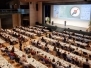 TAG DER INDUSTRIEKOMMUNIKATION 22.06.2023 - Fürstenfeldbruck