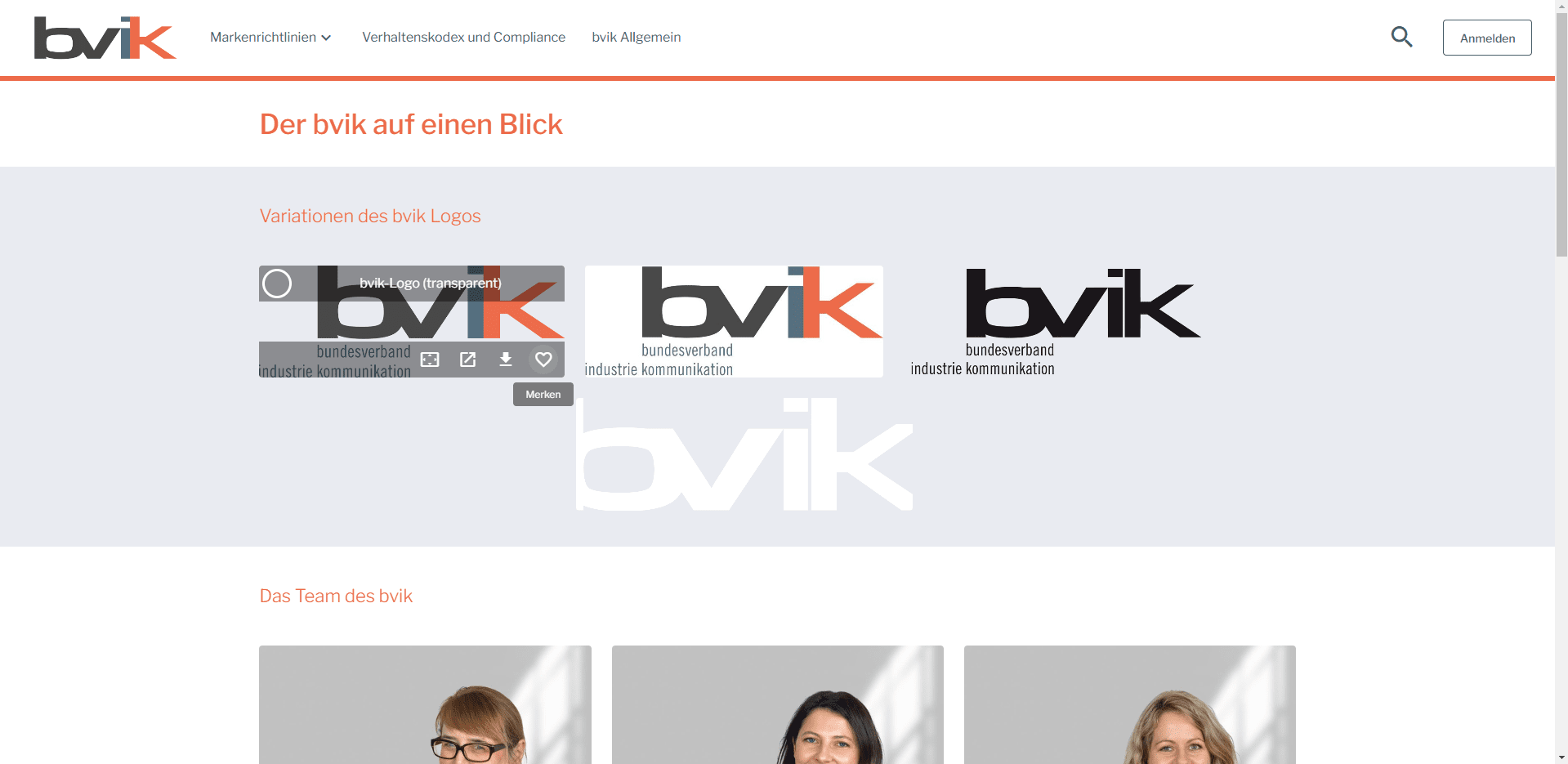 bvik-Brandportal-04