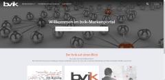 bvik-Brandportal-01