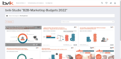 bvik-Brandportal-02