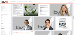 bvik-Brandportal-03