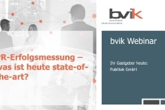 bvik-Webinar 06.04.2022 - Publitek