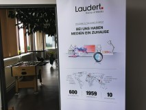 2022-05-17_Workshop-Laudert-01