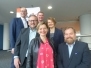 Mitgliederversammlung 07.05.2019 - NürnbergMesse
