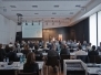 TAG DER INDUSTRIEKOMMUNIKATION 01.07.2014 - Congress Centrum Heidenheim