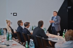 2014-07-01_TIK2014_20