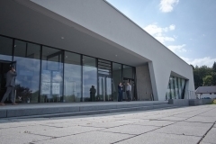 2014-07-01_TIK2014_27
