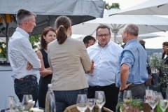 2014-07-01_TIK2014_42