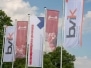 TAG DER INDUSTRIEKOMMUNIKATION 21.06.2018 – Fürstenfeldbruck