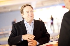 2013-10-22_TIK2013_01