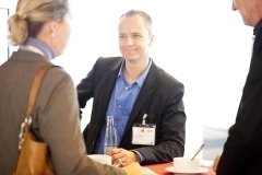 2013-10-22_TIK2013_04