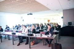 2013-10-22_TIK2013_07