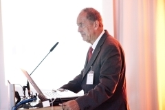 2013-10-22_TIK2013_10