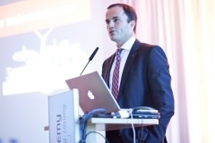 2013-10-22_TIK2013_11