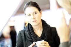 2013-10-22_TIK2013_15