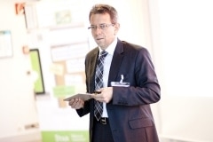 2013-10-22_TIK2013_18