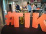 TAG DER INDUSTRIEKOMMUNIKATION 23.06.2022 - Fürstenfeldbruck