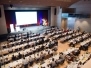 TAG DER INDUSTRIEKOMMUNIKATION 27.06.2019 - Fürstenfeldbruck