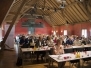 TAG DER INDUSTRIEKOMMUNIKATION 28.06.2016 - Fürstenfeldbruck