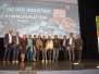 TAG DER INDUSTRIEKOMMUNIKATION 29.09.2021 - Fürstenfeldbruck