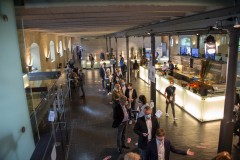 2021-09.29_TIK-2021_04