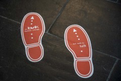 2021-09.29_TIK-2021_06