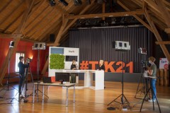 2021-09.29_TIK-2021_24
