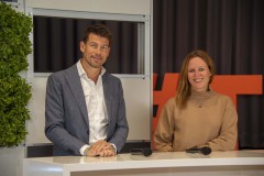 2021-09.29_TIK-2021_25