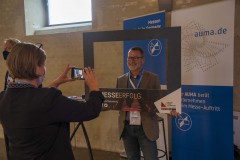 2021-09.29_TIK-2021_28