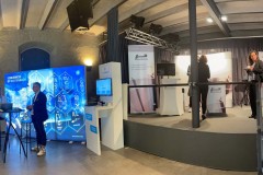 2021-09.29_TIK-2021_29