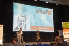 2021-09.29_TIK-2021_51