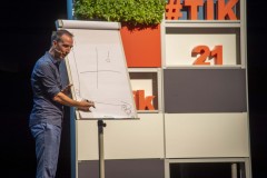 2021-09.29_TIK-2021_55