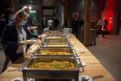 2021-09.29_TIK-2021_63