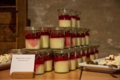 2021-09.29_TIK-2021_64